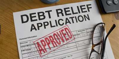 H. Brooks Cotten PC, Bankruptcy Lawyer in Jonesboro, GA