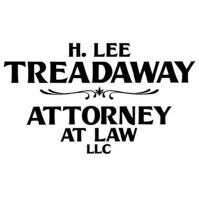 H. Lee Treadaway, Attorney at Law, LLC, General Practice Lawyer in Rome, GA