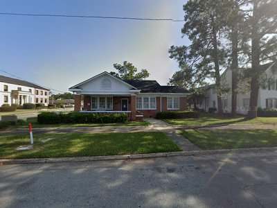 Hackel & Hackel, General Practice Lawyer in Waycross, GA
