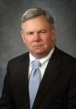 Hagler Robert C, General Practice Lawyer in Augusta, GA