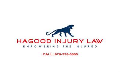 Hagood Injury Law, LLC, Personal Injury Lawyer in Woodstock, GA