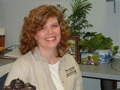 Haisten and Johnston PC, General Practice Lawyer in Jackson, GA