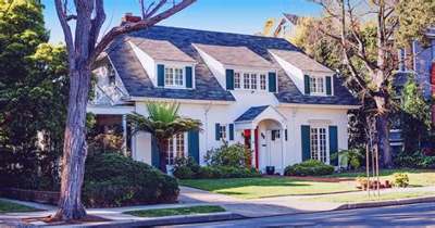 Haley & Haley Law Group, LLC, Real Estate Lawyer in Buford, GA