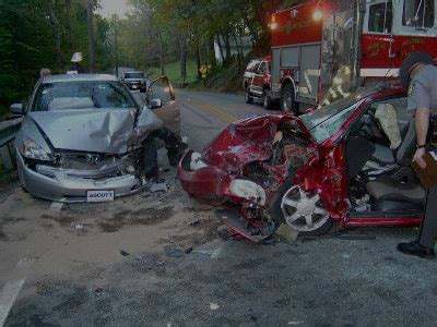 Haliburton Law Firm, Personal Injury Lawyer in Atlanta, GA