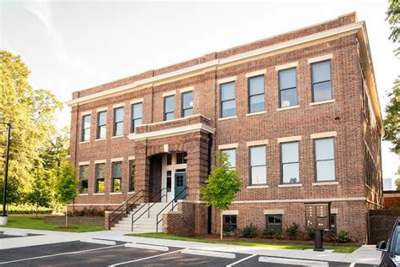 Hall & Collins Accident & Injury Lawyers, LLC, Personal Injury Lawyer in Athens, GA