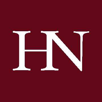 Hall & Navarro, General Practice Lawyer in Springfield, GA