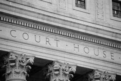Hall & Navarro, General Practice Lawyer in Statesboro, GA