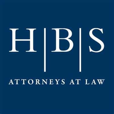 Hall Booth Smith, P.C., General Practice Lawyer in Alpharetta, GA