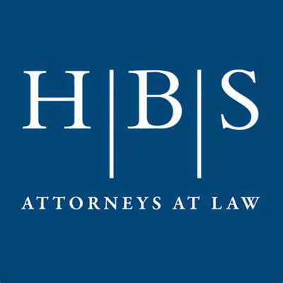 Hall Booth Smith, P.C., General Practice Lawyer in Athens, GA