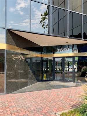 Hall Booth Smith, P.C., General Practice Lawyer in Columbus, GA