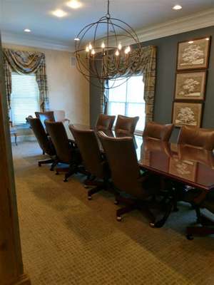 Hall Booth Smith, P.C., General Practice Lawyer in Tifton, GA