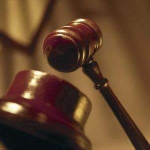 Hall Hirsh Hughes, General Practice Lawyer in Decatur, GA