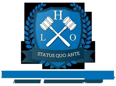 HALL LAW OFFICE, P.C., General Practice Lawyer in Duluth, GA