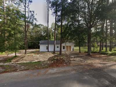 Hall Legal Services, General Practice Lawyer in Blackshear, GA