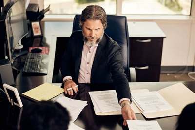 Hammers Car Accident & Personal Injury Lawyers Sandy Springs, Personal Injury Lawyer in Sandy Springs, GA