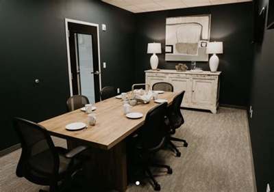 Hampton & Hampton Law, General Practice Lawyer in Alpharetta, GA
