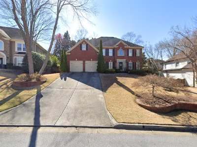 Handler Eric, General Practice Lawyer in Smyrna, GA