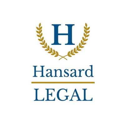 Hansard Legal, LLC (Immigration & Criminal Defense), Criminal Defense Lawyer in Suwanee, GA