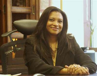 Hanyard Law Office, P.C., General Practice Lawyer in Dunwoody, GA