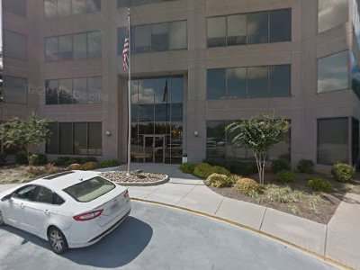 Harben Hartley & Hawkins LLP, General Practice Lawyer in Gainesville, GA