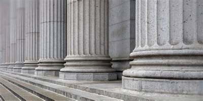 Hardegree Law Firm, P.C., Personal Injury Lawyer in Douglasville, GA