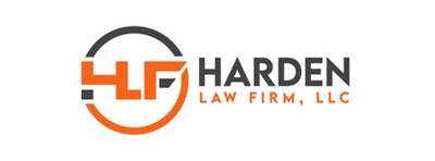 Harden Law Firm, General Practice Lawyer in Woodstock, GA
