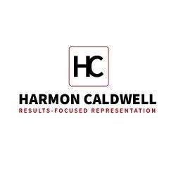 Harmon Caldwell, Divorce & Family Lawyer in Atlanta, GA
