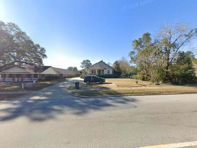 Harrell and Lewis Attorneys at Law, General Practice Lawyer in Camilla, GA