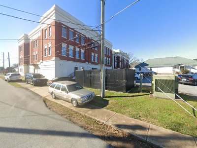 Harris County District Atty, General Practice Lawyer in Hamilton, GA