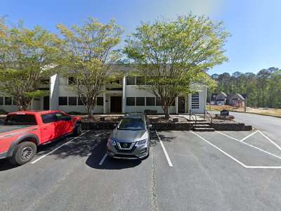 Harris Law Group, General Practice Lawyer in Peachtree City, GA
