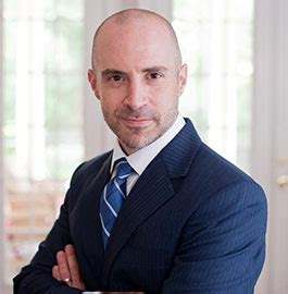 Harris Lowry Manton LLP, Personal Injury Lawyer in Savannah, GA