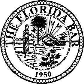 Harrison & Fortier, P.C., Social Security & Disability Lawyer in Kingsland, GA