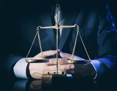 Hart Law Group | Vidalia, General Practice Lawyer in Vidalia, GA