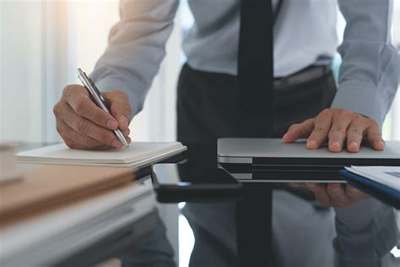 Hartley, Rowe & Fowler, General Practice Lawyer in Douglasville, GA