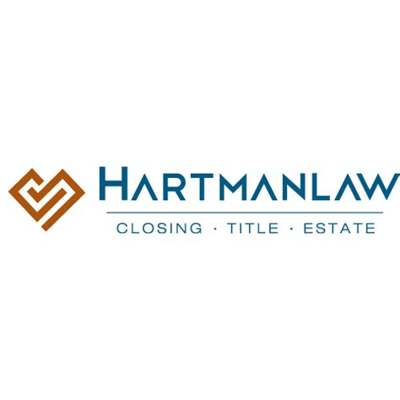 Hartmanlaw, LLC, General Practice Lawyer in Jasper, GA