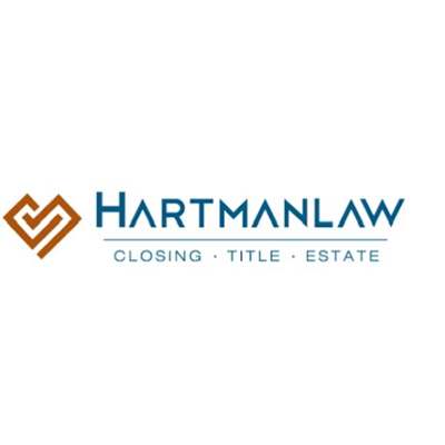 Hartmanlaw, General Practice Lawyer in Rome, GA