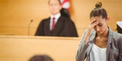 Harvey & Mc Cormack, Divorce & Family Lawyer in Jefferson, GA