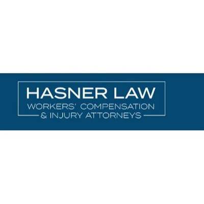 Hasner Law, Personal Injury Lawyer in Kennesaw, GA