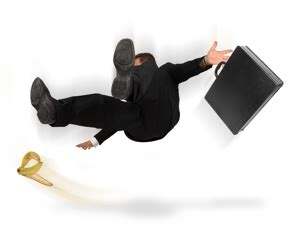 Hasner Law: Savannah Injury & Workers' Compensation Attorneys, Personal Injury Lawyer in Savannah, GA