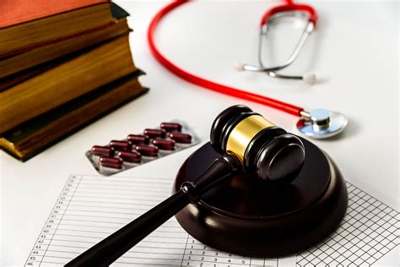 Hasson Law Group LLP, General Practice Lawyer in Atlanta, GA
