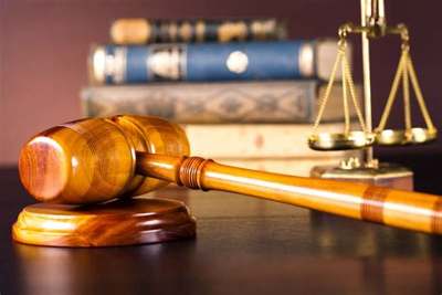 Haviv Law Group, Divorce & Family Lawyer in Atlanta, GA