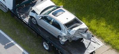 Hawk Injury Law, Personal Injury Lawyer in Macon, GA