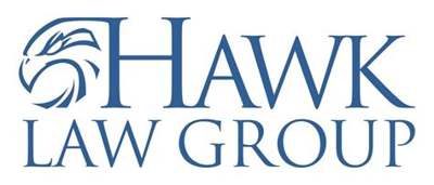 Hawk Law Group, Personal Injury Lawyer in Augusta, GA