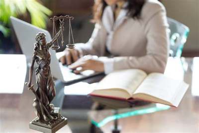 Hawk Law Group - Thomson Personal Injury Lawyers & Accident Attorneys, Personal Injury Lawyer in Thomson, GA