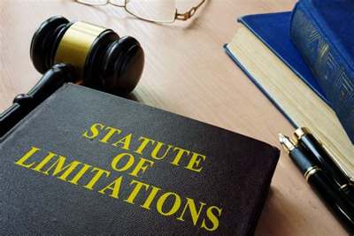 Hawk Law Group - Waynesboro Personal Injury Lawyers & Accident Attorneys, Personal Injury Lawyer in Waynesboro, GA