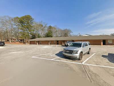 Hawks Lee, General Practice Lawyer in Monroe, GA
