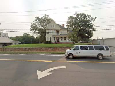 Haygood Lynch Harris Melton & Watson LLP, General Practice Lawyer in Forsyth, GA