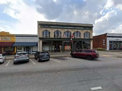 Haygood Lynch Harris Melton & Watson LLP, General Practice Lawyer in Monticello, GA