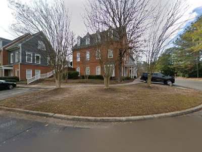 Hays Potter & Martin, LLP, General Practice Lawyer in Peachtree Corners, GA
