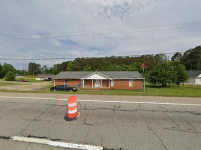 Head & Head, Divorce & Family Lawyer in Carrollton, GA